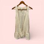 Sweet vintage 80s Photo 2