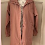 JoyLab Lightweight Jacket Photo 0