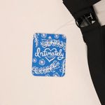 Free People NWT X Revolve Oh Scuba Bralette Photo 9