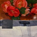 Tommy Hilfiger  Shorts Size 12 Photo 7