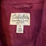Cabela's  Women's Pomegranate Pea Coat Photo 3