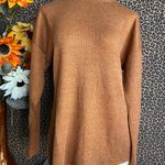 Doe & Rae ✅3/$30✅ NWT  Ginger Long Sleeve Open Back Sweater | SMALL | Photo 1