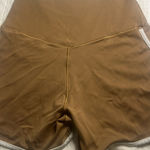 Aerie  Real Me Offline Photo 0