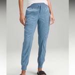 Lululemon  Dance Studio jogger Mid-Rise *Full Length Photo 10