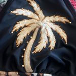 Faded Glory  swimwear Photo 4