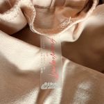 Free People Movement Inbound Onesie Size S Photo 2