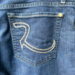 Rock & Republic  blue jeans 👖 Photo 5