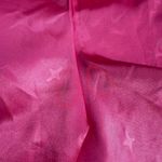 Nike  A’ja Wilson Pink Satin Shorts Basketball Women’s Size Medium HM7710-684 Photo 3