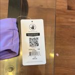 Body Glove  Lilac Bikini Bottom Photo 5