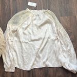 Current Air  Blouse Photo 3