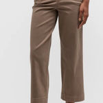 Spanx stretch twill pants Photo 0