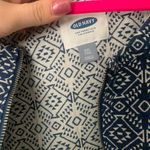 Old Navy Jacket Photo 3