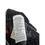 Madewell Cali Demi-Boot Jeans in Starkey Wash high rise size 25 Photo 4