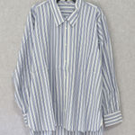 NWOT Doen Hava Top Photo 0