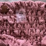 Free People Intimately Loungwear Tank & Bralette Size M (lot) Photo 11