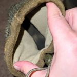 Teva  slouchy boot 7 Photo 3