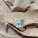 Athleta Vienna Cargo Pants 2 Orchid Pink Photo 5