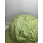 Life is Good  Simple as that Flower print green Hat Strapback Photo 4