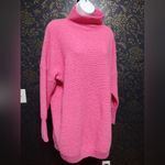 BUDDYLOVE mara sunkissed rose dress in pink Size L Photo 2