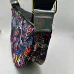 Tokidoki NWT Super Cute Half Circle Purse Bag 🦄🦄 Photo 4