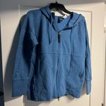 Adidas Zip Jacket Photo 0