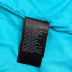 The North Face Ladies'  Insulated Winter Jacket Photo 5