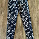 Terez Star Wars Women’s  Yoga Pants Photo 3