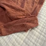 Lululemon  Ebb To Street Tank Photo 1