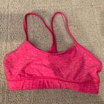 Lululemon Sportbra Photo 0