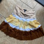 INC ✨y2k  midi skirt Photo 0