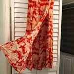 Flynn Skye  Wrap It Up Skirt Photo 2