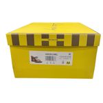 Circus by Sam Edelman NEW Hanson Platform sandals size 9 Camel Photo 10