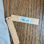 SKIMS  Desert Biker Shorts Photo 3