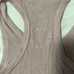 Set Active  tank top Photo 2