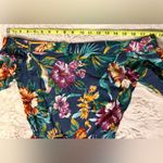 Haute Monde size m jumpsuit/romper Photo 3