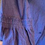 Zanzea  Vibrant  Blouse XXL nwt Photo 12