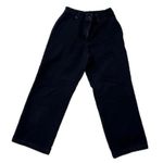 ✰renewal/urban outfitters wide leg denim pants✰ Photo 1