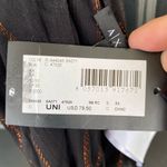 Armani Exchange  Scarf Photo 3