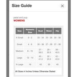 Petal & Pup Laquin Long Sleeve Maxi Dress Abstract Floral Cutout Bow Back Large Pink Photo 5