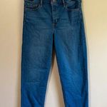 Sanctuary Social Standard by  size 6 jeans Photo 0