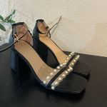 Chic Black Pearl Photo 0