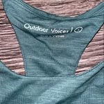 Outdoor Voices TechSweat Crop Top Photo 3