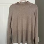 Cyrus Sweater Photo 0