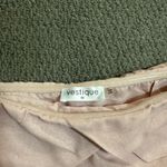 Vestique  Strapless Top Photo 2