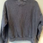 American Eagle  Crewneck Photo 1
