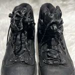 Merrell  Polarand Rove Waterproof Winter Boot Size 8.5. B85 Photo 4