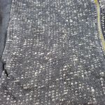 Lucky Brand Hooded Jacket Size S Photo 4