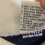 Gopher angelic sweatshirt large Photo 2