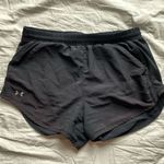 Under Armour Under Armor Shorts Size S with pockets Photo 0