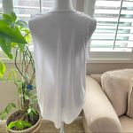 Glyder Free your Mind graphic tank Photo 3